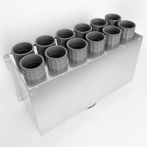 Cutii distributie Havaco